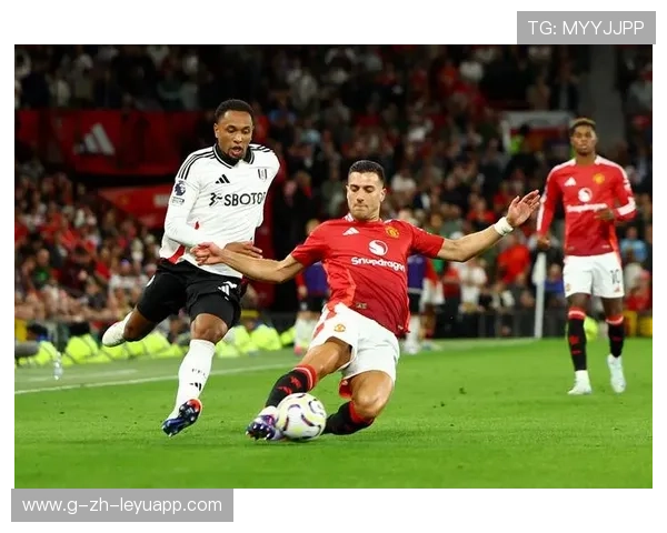 利物浦边路突破战术训练更丰富，开启全新进攻篇章