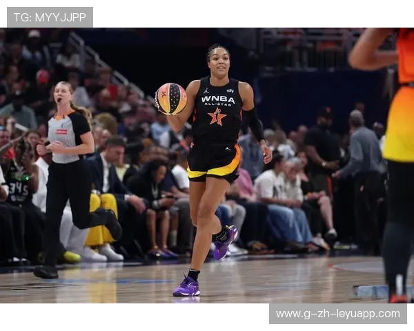 前NBA与WNBA名帅里奇·阿杜巴托逝世，享年87岁，巴里斯阿杜斯