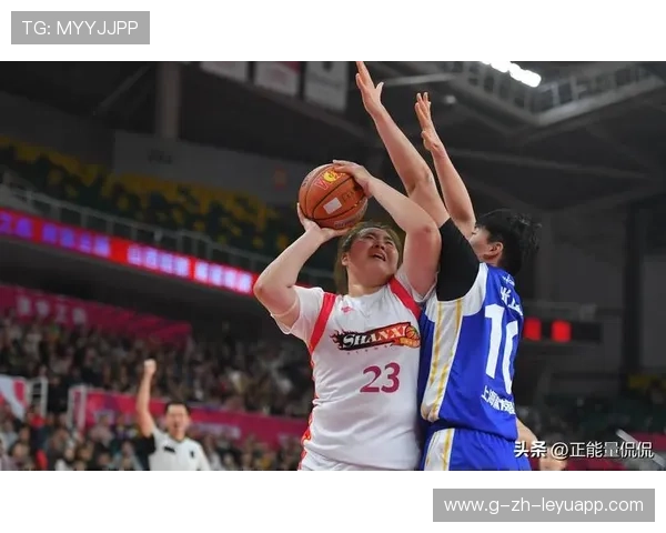 北京队调整战术，迎来季后赛冲刺！，北京队首发