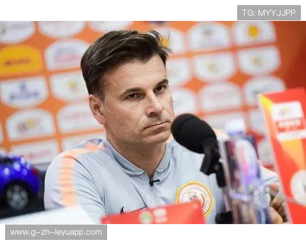 俱乐部高层博弈引换帅潮，内部斗争浮出水面