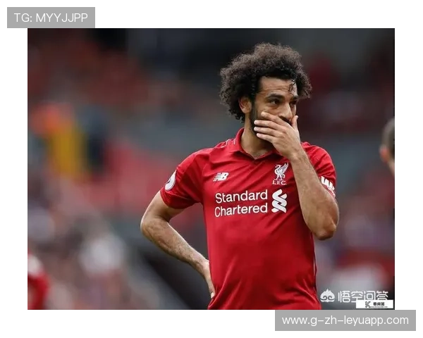 利物浦惨败映射老化问题?萨拉赫低迷引热议 利物浦惨败映射老化问题?萨拉赫低迷引热议