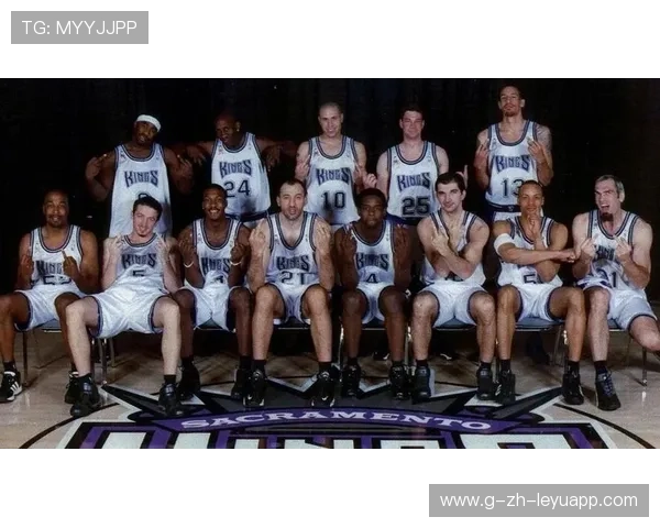 国王体系完善：外线点位的培养将决定球队长期竞争力