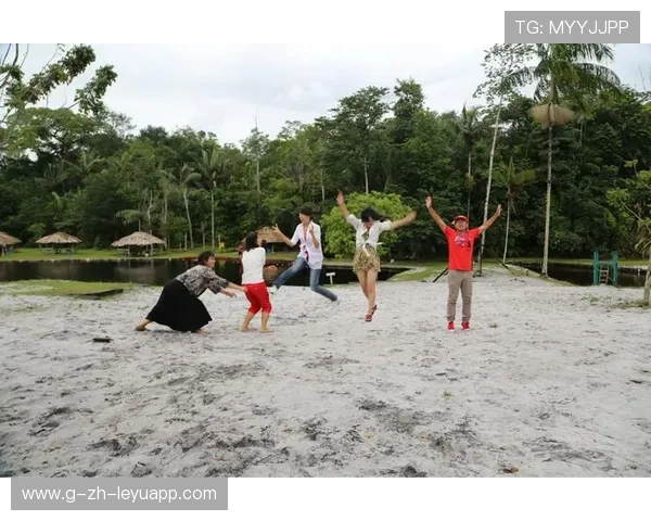 圭亚那足球青年队参加国际比赛获佳绩，圭亚那最新现状