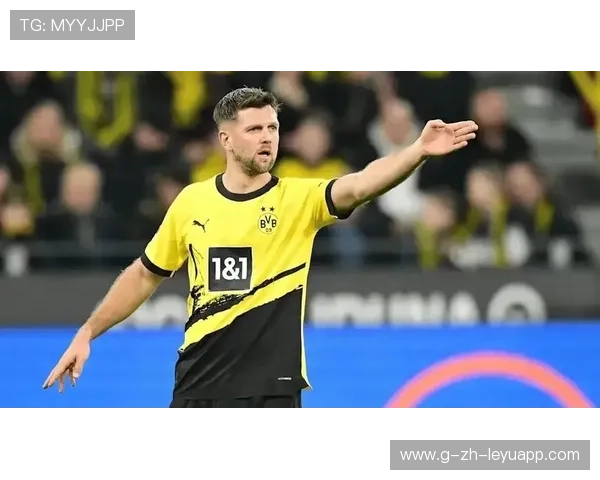 多特蒙德或在冬窗策划引入一名可即插即用前锋