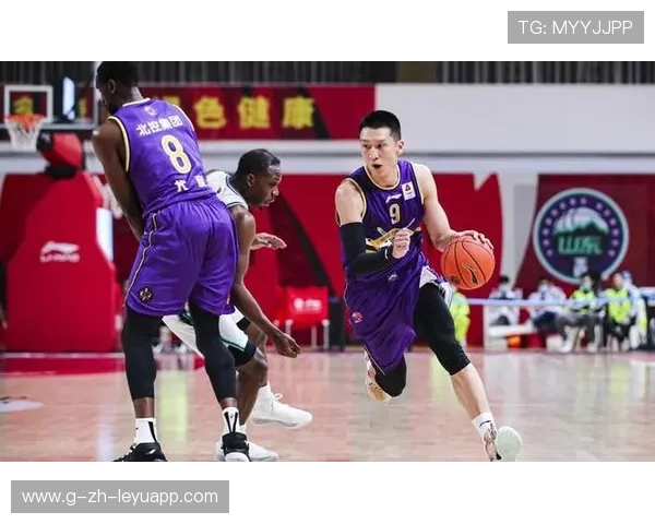 太阳训练目标：外线投射稳定性将直接决定季后赛命运