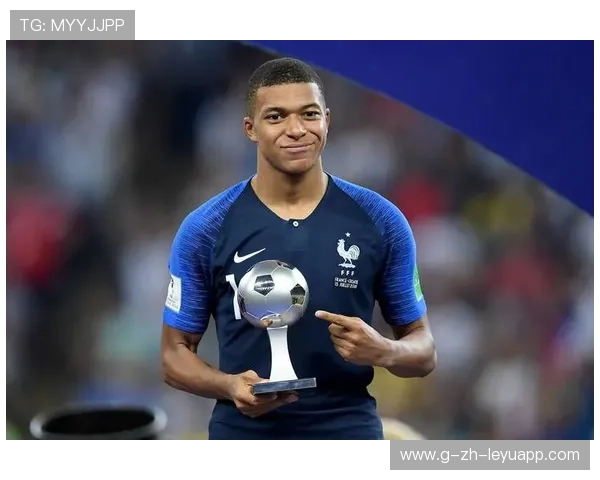 姆巴佩单场爆发：闪耀巴黎之巅的传奇时刻