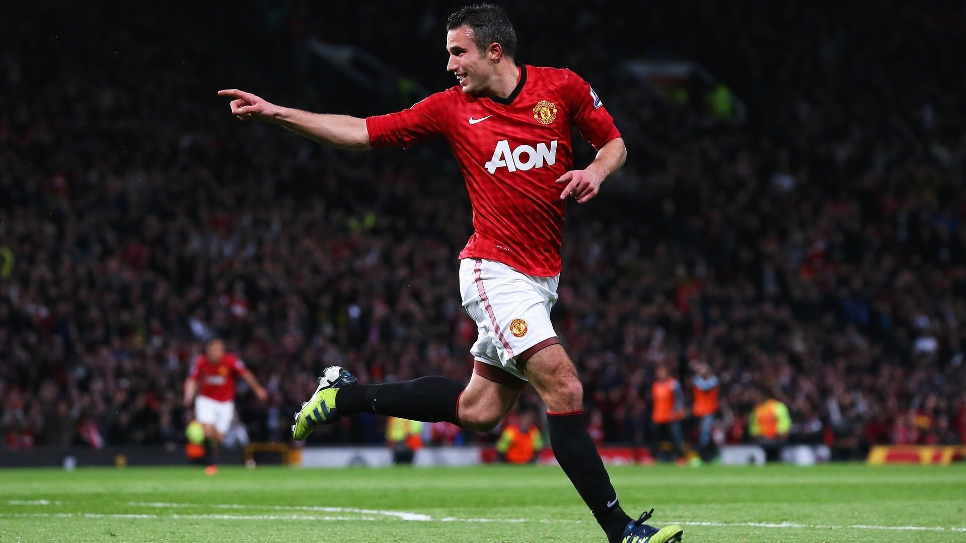 世界杯备战：葡萄牙安排封闭友谊赛对抗俱乐部青年队 模拟高压逼抢场景