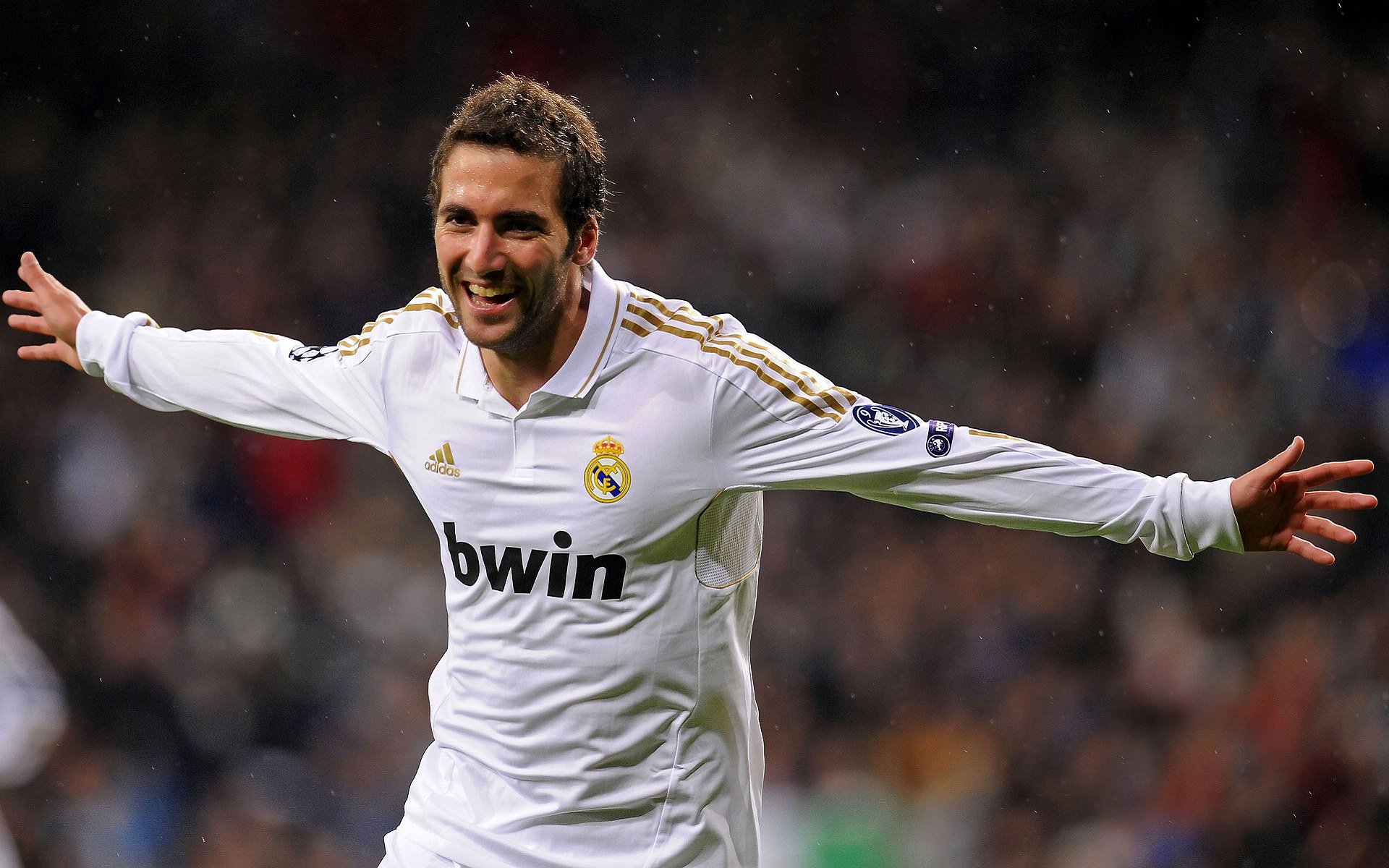 世界杯新周期：将推出“全球教练认证体系” 统一培训标准和晋级路径