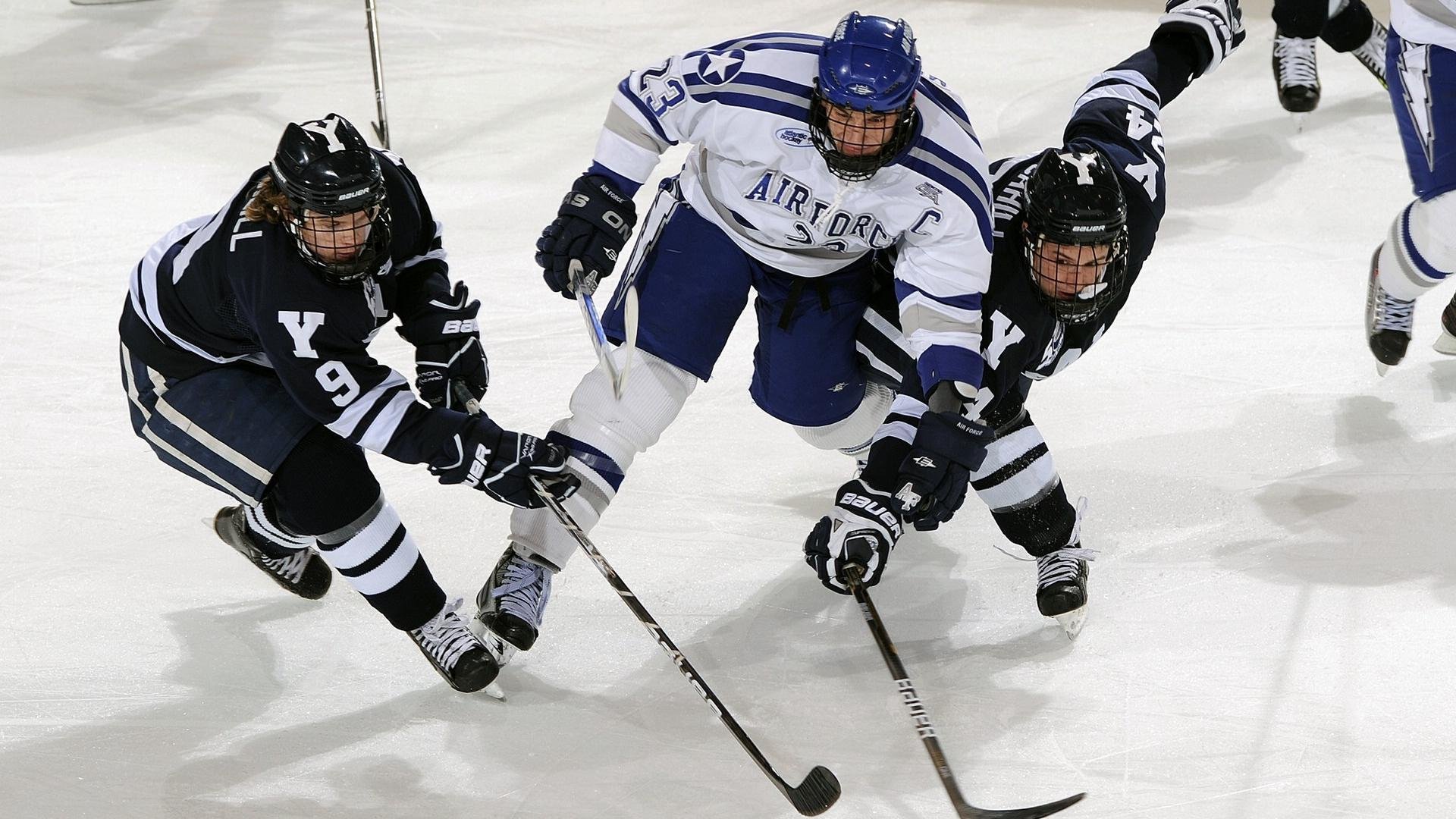 世界杯:各地医院统计“看球伤”“熬夜伤”病人增加